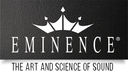 Eminence